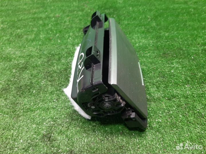 Подстаканник Subaru Legacy/ Outback BM/B14 2011