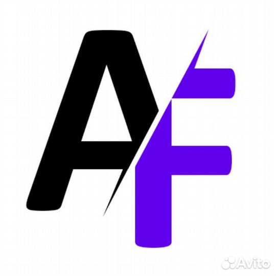 Авитолог (сценарист)