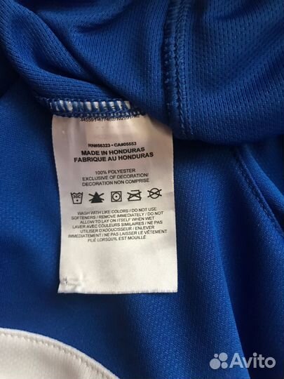 Шорты nike оригинальные