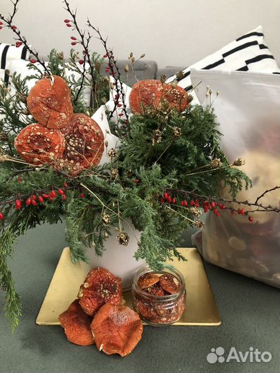 Знание сила