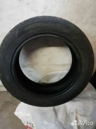Matador MP 47 Hectorra 3 195/55 R16 91H