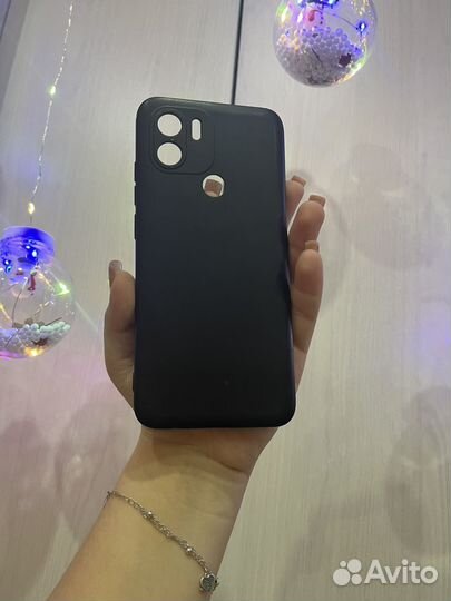 Xiaomi Redmi A2, 2/32 ГБ