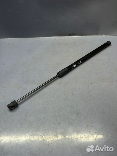 Амортизатор багажника Chery Tiggo 4 2.0 2021