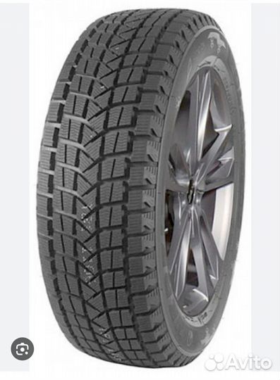 Firemax FM806 235/55 R18 100T