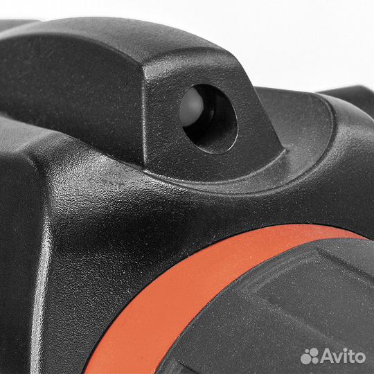 Оптический нивелир condtrol 32X