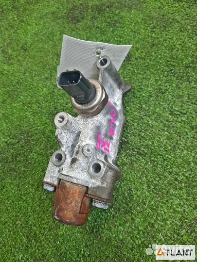 Клапан vvt-i honda stepwgn