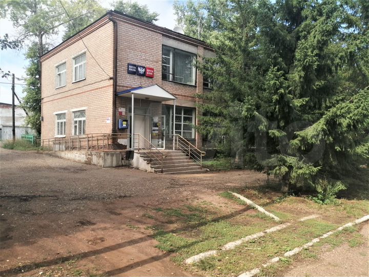 Продам помещение свободного назначения, 216 м²