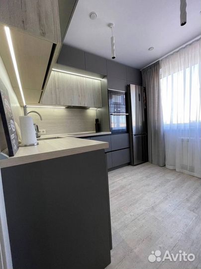 Кухня на заказ замер/проект бесплатно