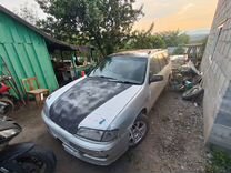 Nissan Primera 2.0 MT, 1997, 200 000 км, с пробегом, цена 150 000 руб.