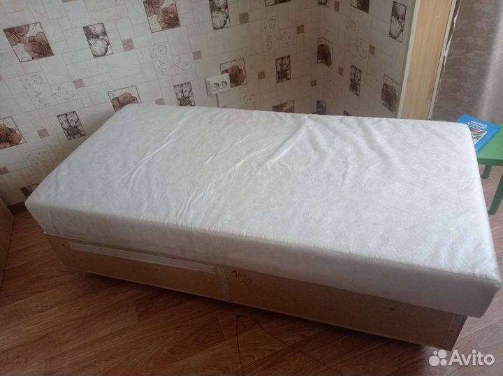 Диван IKEA бу