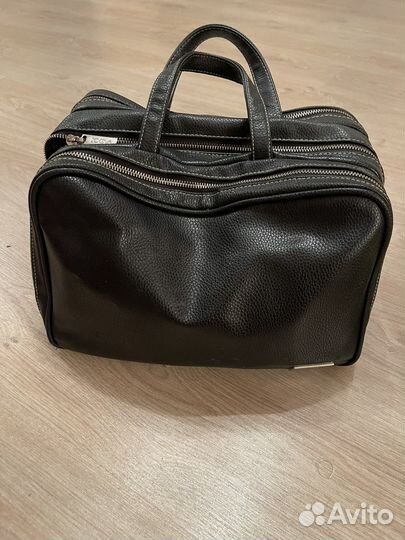 Кейс для косметики