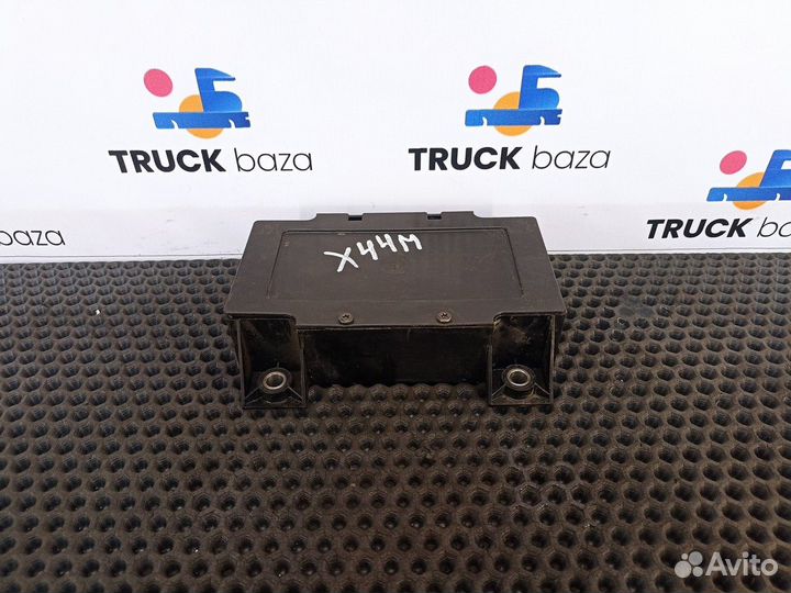 1680951 Коробка распределительная Daf XF105