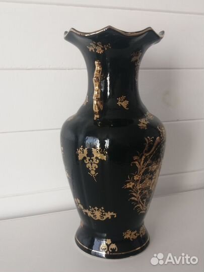 Ваза для цветов