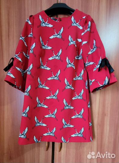 Женские вещи пакетом 44 размер