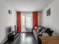 квартиры солнечный круг