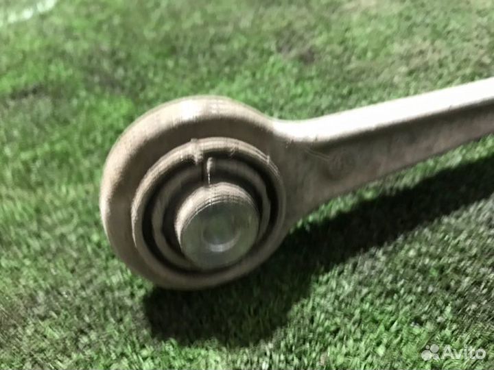 Рычаг задний правый Bmw 5-Series E39 M52B20 1