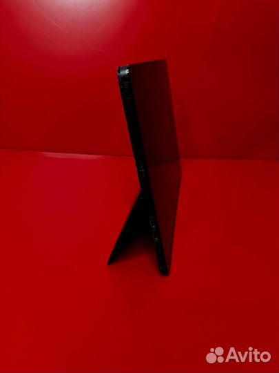 Ноутбук трансформер Dell 5285 i5-7/8/256SSD 12