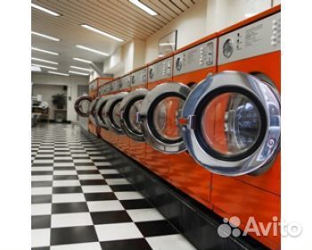 Требуются рабочие в прачечную с ежедневной оплатой