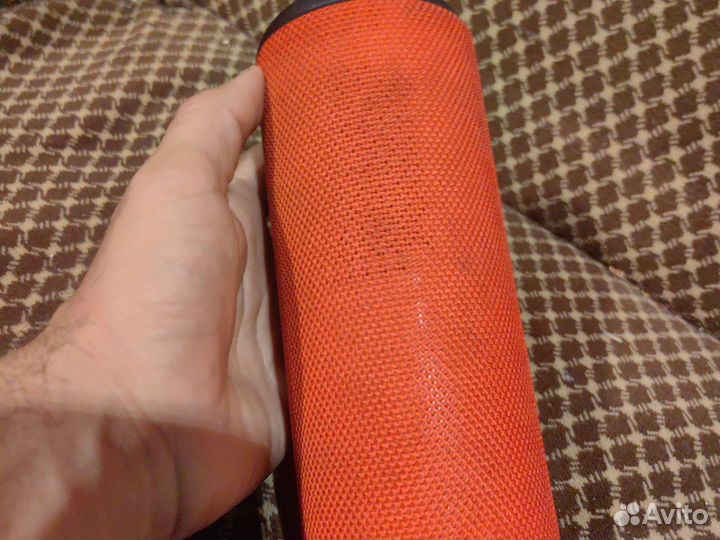 Блютуз колонка tronsmart