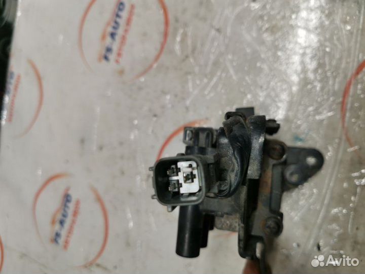 Катушка зажигания Hyundai Tucson JM 2.0 G4GC 2007