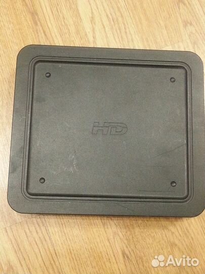 Видеодемонстратор Digitalzone HVP-4008H 8hdmi