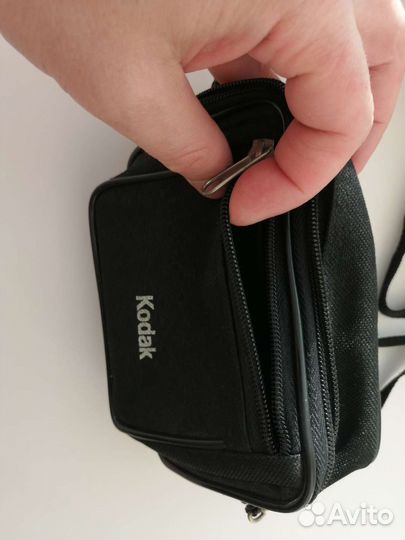 Подсумок Kodak/Новый