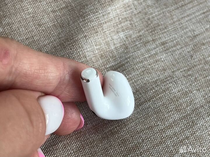 Airpods 3 правый наушник новый