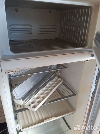 Холодильник Ока 6