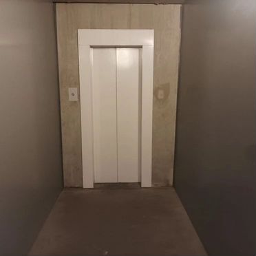 Машиноместо, 14 м²