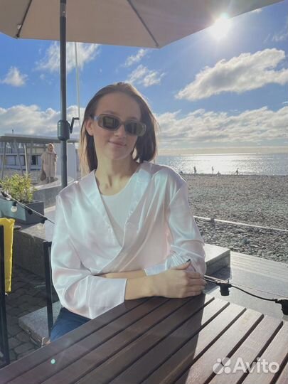 Администратор