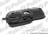 Топливный бак зад для fiat seicento (187) 02.98-11.10 0.9 SPI 1.1 SPI
