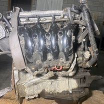 Двигатель Toyota Camry 2AZ-FE 2006-2011, Тольятти