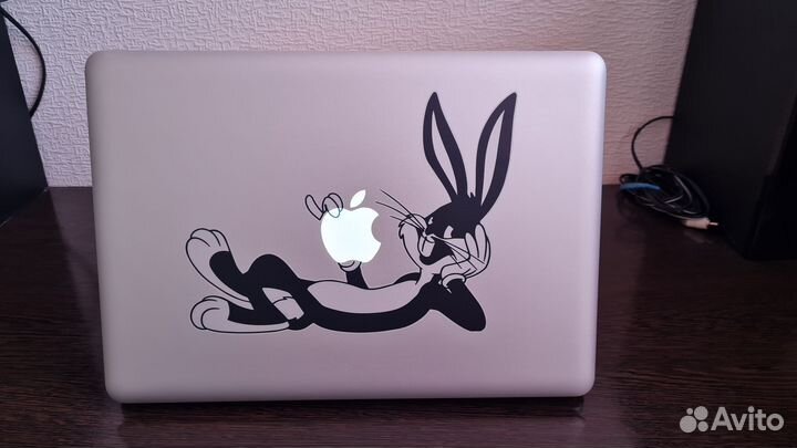Apple MacBook Pro 13