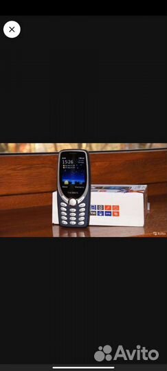 teXet TM-303