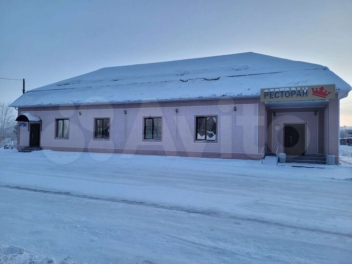 Кафе ресторанов