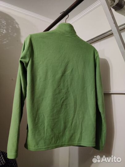 Джемперы Outventure & Glissade