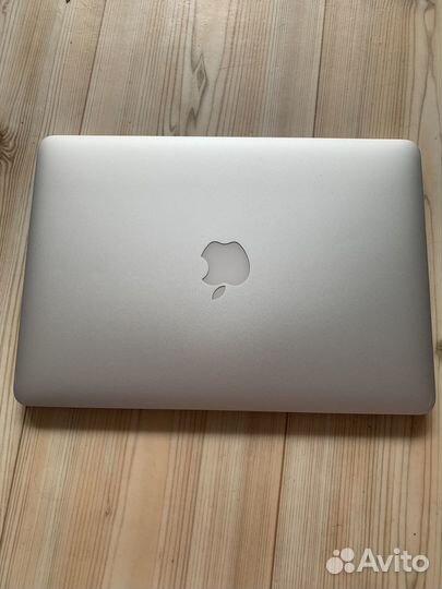 Macbook Pro 13 retina 2013