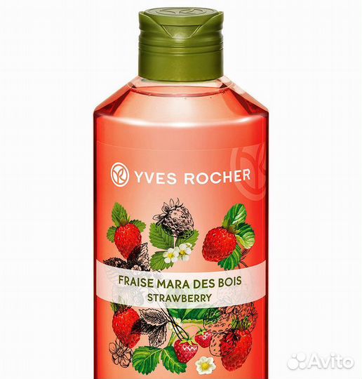 Набор из 4 коллекционных миниатюр одним лотом