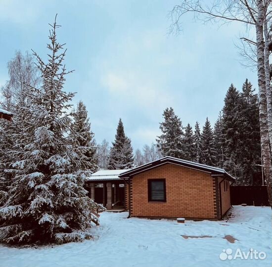 Клинкерные термопанели Россия Бамбук