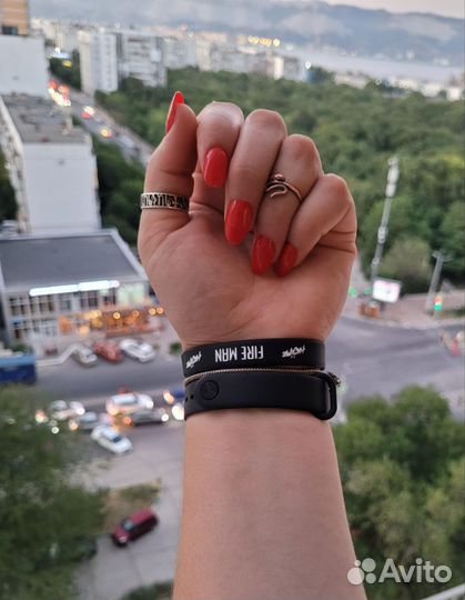 Модели на маникюр, педикюр