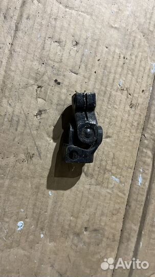 Шарнир рулевого кардана под гур УАЗ