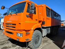 Городской автобус НефАЗ 5299-40-57, 2022