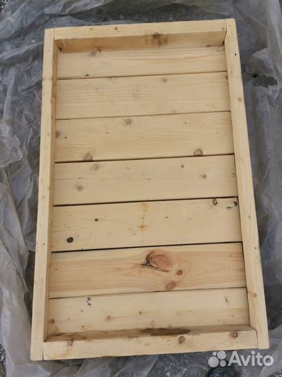 Лежанка для собак