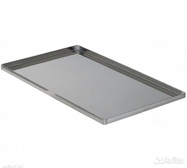 Противень,нержавейка