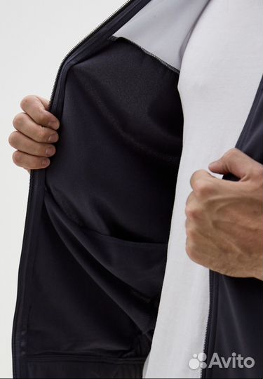 Оригинальный костюм puma