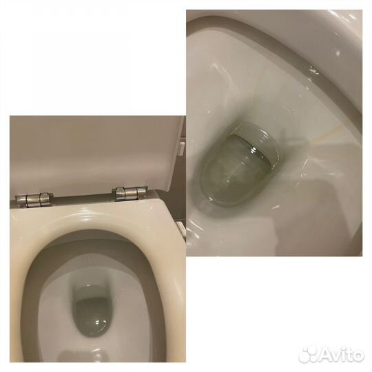 Mystic чистящая паста