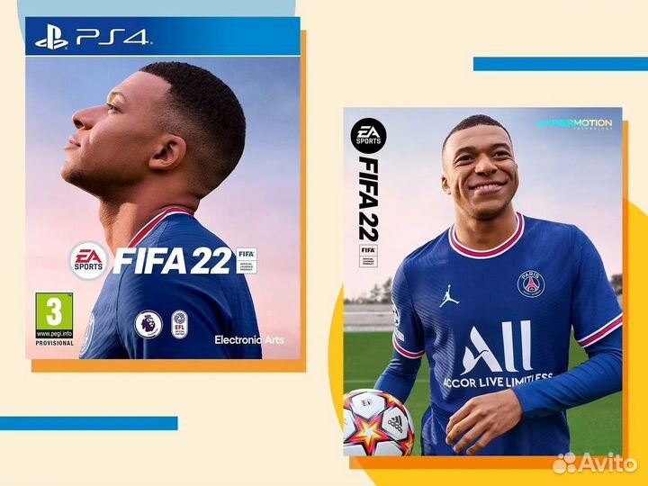 Sony PlayStation 5 / Ps 4 аренда