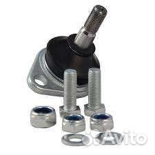 Шаровые на ваз усиленные комплект