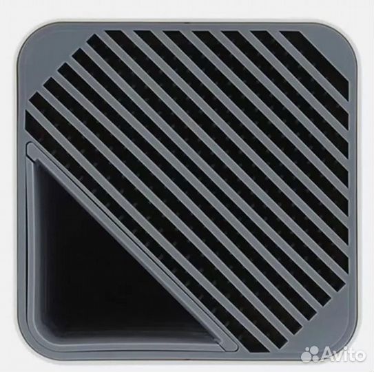 Подставка для ножей HuoHou HU0123 UVC Disinfectio