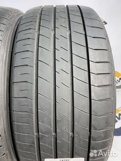 Dunlop SP Sport LM705 245/45 R18 101Y